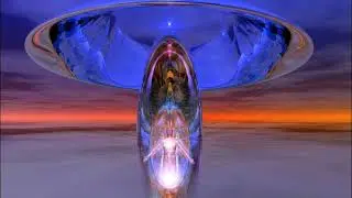 How to Get Rid of Your Problems. Be Your Own Psychologist and Healer. Basides and Rasides. Hypnor...