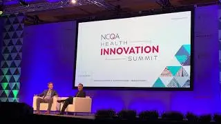 Building Trust in Clinical Data for Value Based Care