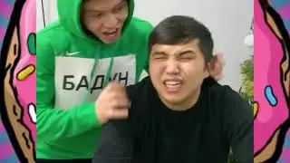 Лучшие казахстанские вайн Теритаима подборка 2020,vine Teritime