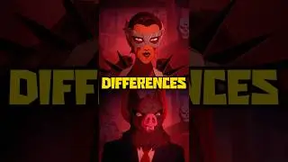 Shroud RESPECTS Women But Not Sonar | Dispatch Shroud Villain Bar #dispatchgame #shorts