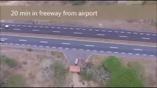 VID 20230824 WA0005 2