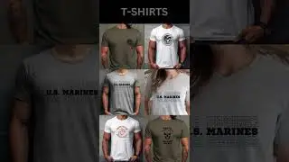 Rakkgears USMC Collection.  Get your Hoodies and Tees while supplies last. Go to Rakkgear.com