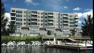 Homes for sale - 2222 RIVERSIDE Drive 7E, Green Bay, WI 54301-1908