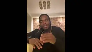 Thievy BIFOUMA  dit des vérités sur la situation de l'équipe nationale congolaise Diable rouge