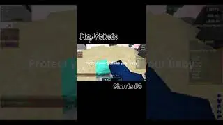 When Hypixel Is Back Online 