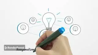3 Dakikada Lise 10.Sınıf Felsefe 3.&Uuml;NİTE FELSEFENİN TEMEL KONULARI VE PROBLEMLERİ