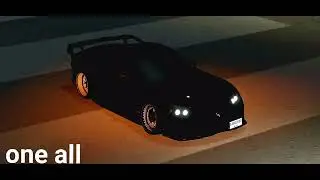 #cdidstudios#rx7 