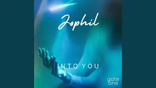 Into You