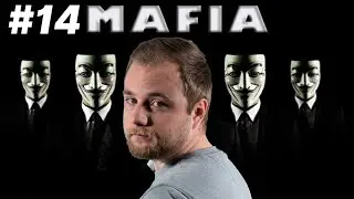 ФАКЕР ИГРАЕТ В МАФИЮ С ПРО ИГРОКАМИ 26.04.21