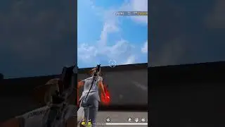 capcut editing for AWM Headshot editing for free fire 🔥🥵 🥶#hakaitv #short #edit #freefire