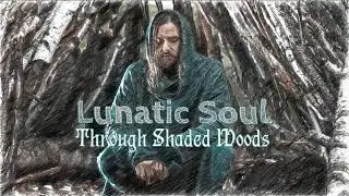 Lunatic Soul - Summoning Dance (2020)