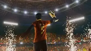 Bigil - Official Trailer Cuts | Thalapathy Vijay | Atlee | Fan Made Trailer