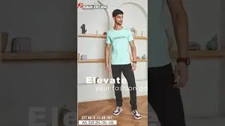 #size #2xl #3xl #4xl #tshirt #brand #clothing #fashion #junagadh #lifestyle #portfolio #primium