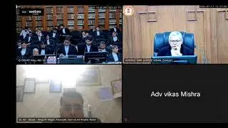 High Court Prasha Review Petition Final Hearing 2025 07 17