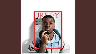 Ti Tiny