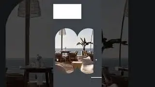Passover 2025 in Crete, Greece | Kosher Luxury by the Sea