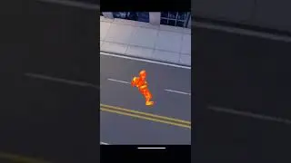 #The amazing Spider-Man 2 game #MT Gaming #music #edit