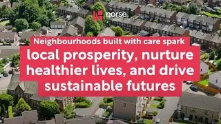 Turning housing ambition into action