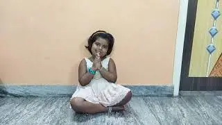 hey sharade shpsk song
