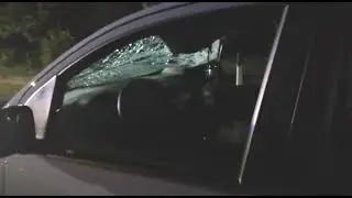 Tremendo incidente a Villadose, ciclista investito e ucciso mentre rincasa. inutili i soccorsi