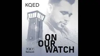 On Our Watch