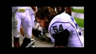 This is UConn Country: UConn Football Pump-up 2015