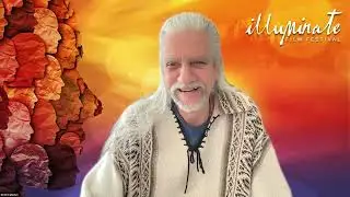 Global Peace Tribe Sharings, Healings on The Sacred Sunday edition of THE AWAKENING WORLD: 11-13-22