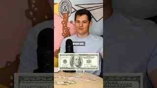 Можете ли вы назвать все валюты США? #деньги #подкасты