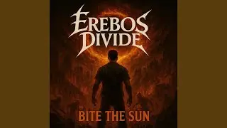 Bite the Sun