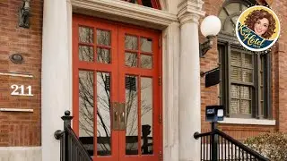 Kasa Capitol Hill Downtown Nashville | Nashville (TN), United States | Hotel Review 🌟