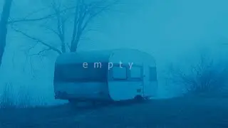 the long way home // dark electronic & wave music mix