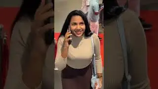 ബബിതാ ബഷീർ സിനിമക്ക് വന്നപ്പോൾ #babitha #keralaactress #shorts #trending #viral #shortvideo #fashion