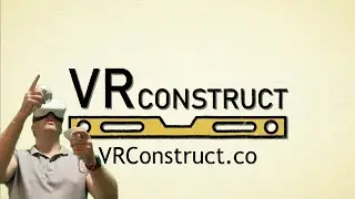 Virtual Reality House Plans