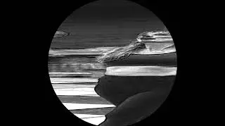 Taylor Swift - I Can Do It With A Broken Heart ( S L O W E D  &  R E V E R B )   [Mr LowPitch remix]
