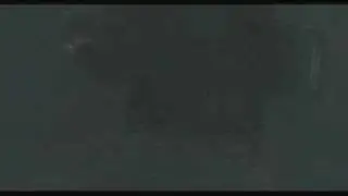 GTA Liberty City history