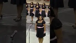 Tuskegee AKA GK Spr 24 Probate Prt 5