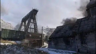 Call of Duty®: WWII: Lleno de accion