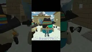#чеписать #chickengun #chickengun #хзчтоснимать #мем #сваты6 #чг #memes #edit #automobile #чикенган