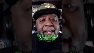 The Truth Behind the NFL Exposed by Arian Foster: Is it Really Rigged?