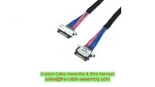 BS1363 Standard British Power Cord UK Fused Plug to IEC 320 C19 Mains Lead Cable England ASTA Approv