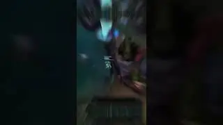 ZERI hyper carry SEAZON 25!