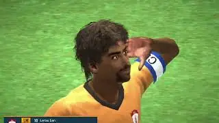 ★ SEGA lance un nouveau jeu de foot GRATUIT ► Erreur ou Masterclass ? ►