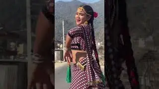 Ghar Kata घर कता nepali song  #musicvideo #dance #nepalicommunity