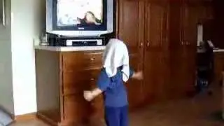Future American Idol