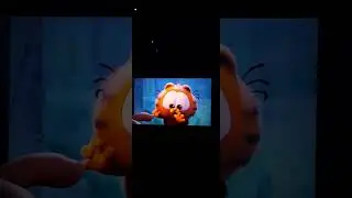 opening to The Grinch (2018) Odeon cinema