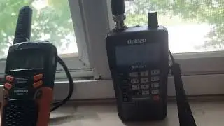 Required Weekly Test on KJY62 and WXJ57 