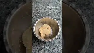 Овощные сырные шарики 🧀 | Рецепт для детей | Закуски для вечеринки | Не только карри