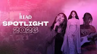 iLEAD Spotlight 2026 | Dance, Music, Theatre & Fashion Show Highlights | iLEAD Kolkata