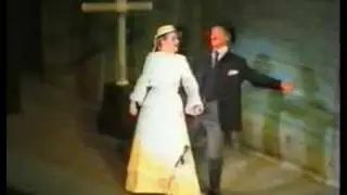 Half A Sixpence (Tommy Steele) - Lyric Players