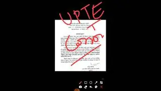 #UP-TET Exam Postpone???#Merit kaise bnti h?#Important issue watch till end#gyanshikshachannel